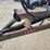 john-deere-37-image-2