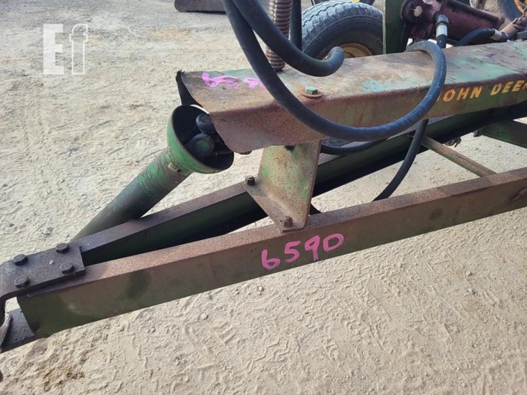 john-deere-37-image-2