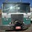 2007-peterbilt-320-image-2