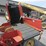 new-holland-166-image-3