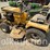 853---allis-chalmers-b-110-l&g-(sn#-67185)-image-7