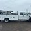 2019-ford-f450-image-4