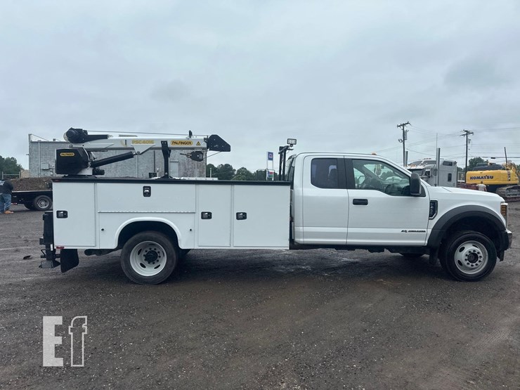 2019-ford-f450-image-4