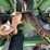 2019-john-deere-712c-image-20