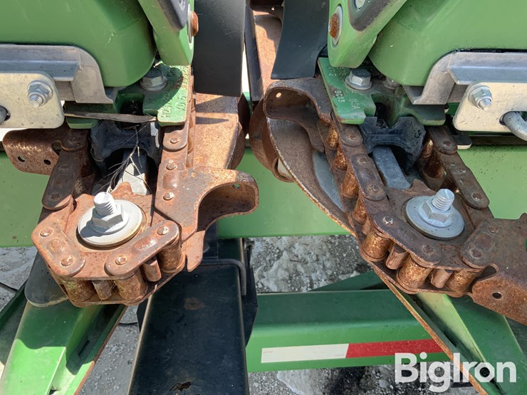 2019-john-deere-712c-image-20