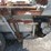 new-idea-3632-image-10