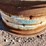 rear-rim-image-3