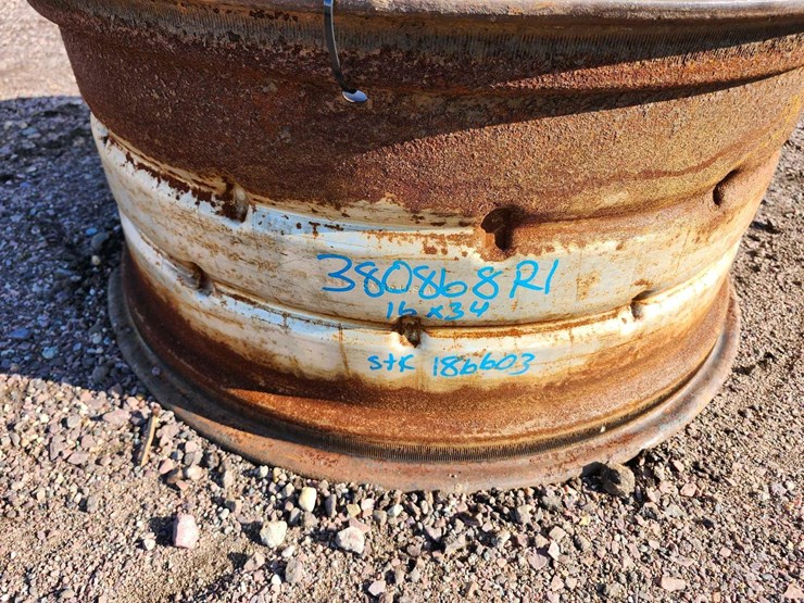 rear-rim-image-3