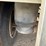 2011-wilson-grain-trailer-image-25