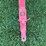 ads-bulk-seed-buggy,-2-pod,-tandem-axle,-15-inch-tires,-folding-seed-auger-image-16