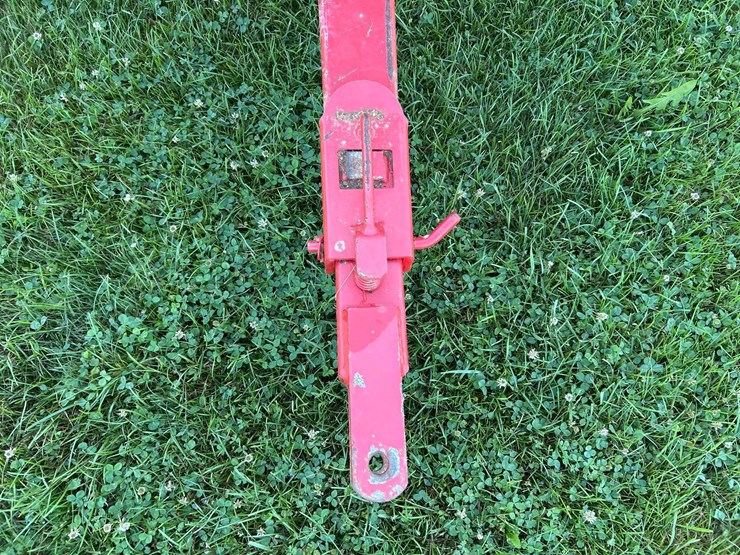 ads-bulk-seed-buggy,-2-pod,-tandem-axle,-15-inch-tires,-folding-seed-auger-image-16