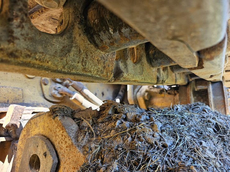 caterpillar-963-image-103