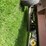 6ft-x-12ft-steel-silage-wagon-image-15