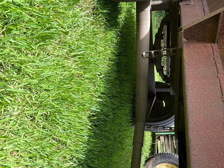6ft-x-12ft-steel-silage-wagon-image-15