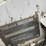 bobcat-543b-image-10