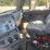 2006-freightliner-columbia-120-image-15