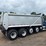 2021-mack-granite-64fr-image-6