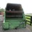 john-deere-716-image-2