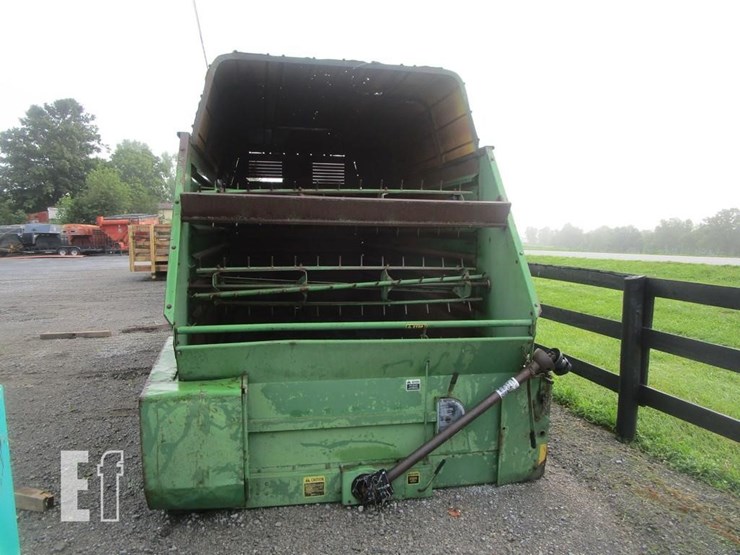 john-deere-716-image-2