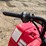 yamaha-timberwolf-fourwheeler-image-21