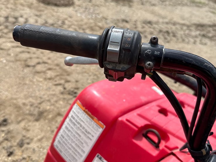 yamaha-timberwolf-fourwheeler-image-21