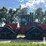 2004-case-ih-steiger-500-quadtrac-image-4