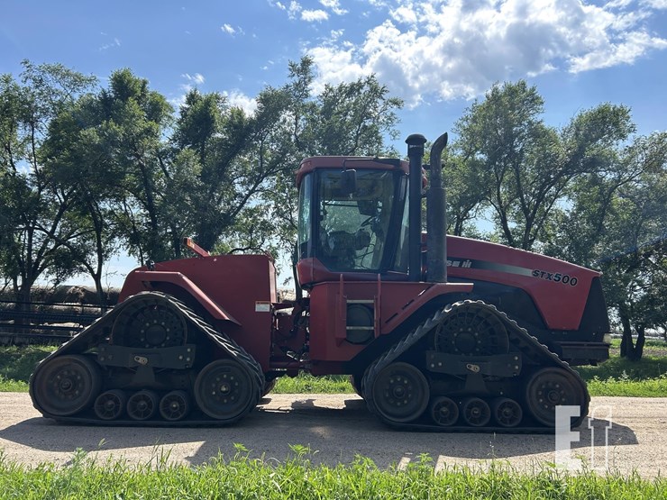 2004-case-ih-steiger-500-quadtrac-image-4