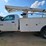 2017-dodge-ram-5500-image-5