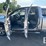2007-dodge-ram-1500-image-8