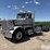 1992-peterbilt-379-image-1