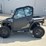 2021-general-polaris-image-8