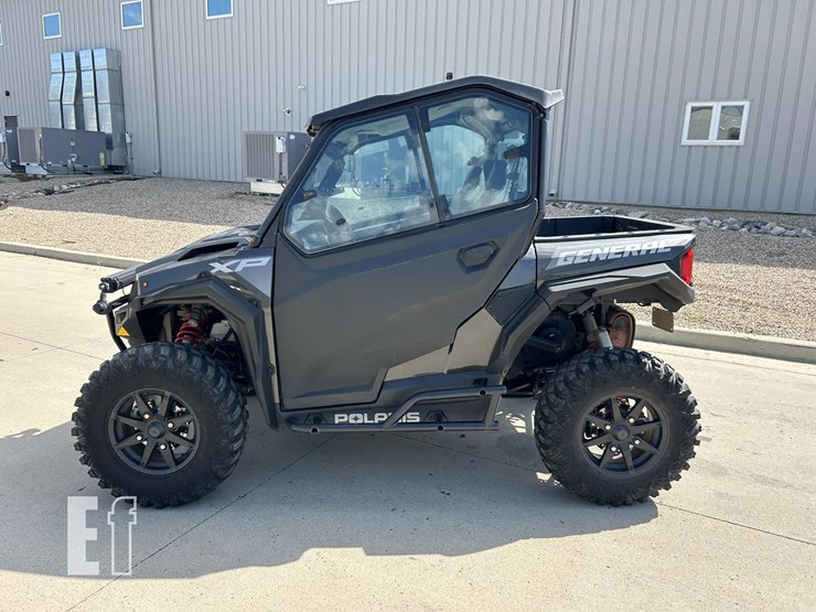 2021-general-polaris-image-8