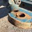 kinze-840-image-3