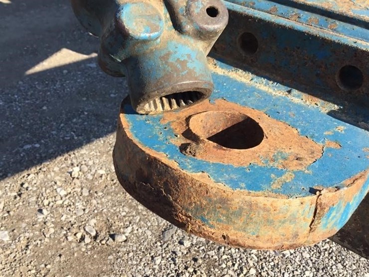 kinze-840-image-3