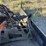 1977-tucker-2740bre-sno-cat-image-28