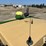 1997-caterpillar-ch85d-image-51