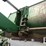 john-deere-6120-image-11