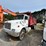 2000-peterbilt-330-image-1