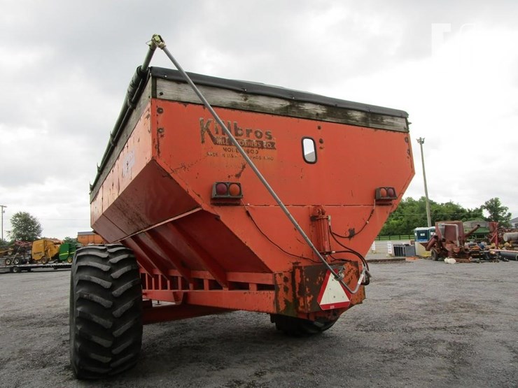 killbros-1600-image-11