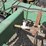john-deere-7000-image-13