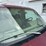 1993-chevy-1500-pickup-image-16