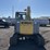 kobelco-sk70sr-1e-image-4