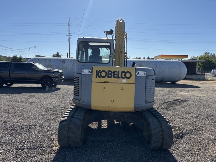 kobelco-sk70sr-1e-image-4