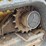 2019-deere-331g-image-20