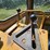 caterpillar-963-image-78