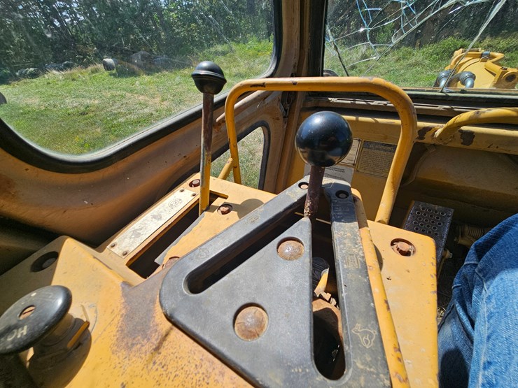 caterpillar-963-image-78