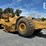 1981-caterpillar-621b-image-5