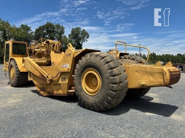 1981-caterpillar-621b-image-5