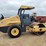bomag-bw177d-40-image-5