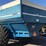 kinze-840-image-10